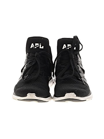 Athletic Propulsion Labs Sneakers (view 2)