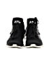 Athletic Propulsion Labs Black Sneakers Size 7 - photo 2
