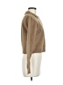 SPAO Tan Pullover Sweater Size M - photo 4