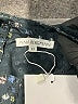 Maia Bergman Black Sleeveless Blouse Size XS - photo 7
