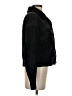 Forever 21 Black Denim Jacket Size S - photo 4