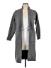 Anrabess Gray Cardigan Size M - photo 1