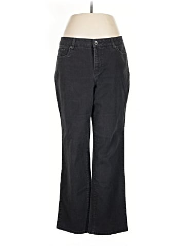 SONOMA life + style Jeans (view 1)