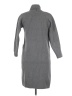 Anrabess Gray Cardigan Size M - photo 2