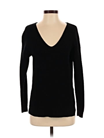 Kersh Wool Pullover Sweater (view 1)