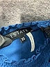 1.State 100% Polyester Blue Cocktail Dress Size XS - photo 7
