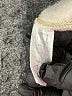 Wst Cst Ivory Turtleneck Sweater Size S - photo 8