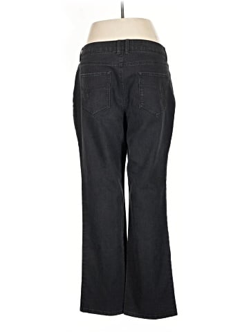 SONOMA life + style Jeans (view 2)