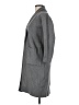 Anrabess Gray Cardigan Size M - photo 5
