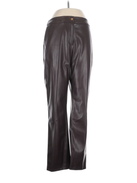 Donna Karan New York Track Pants