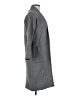 Anrabess Gray Cardigan Size M - photo 4