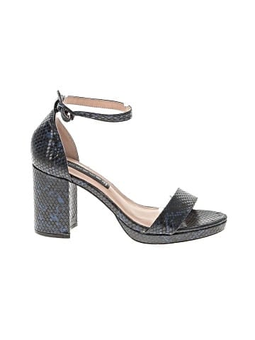 Steven by Steve Madden Sandals (view 1)