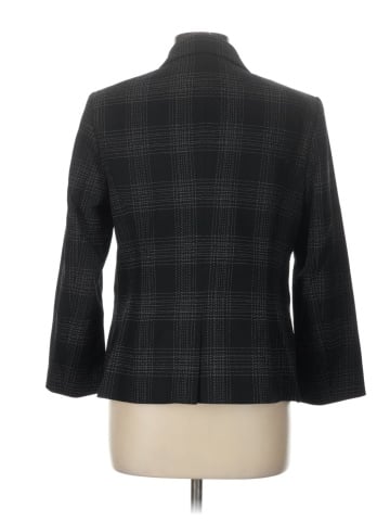 Black Label by Evan Picone Blazer (view 2)