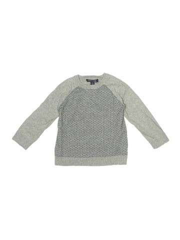 Cherokee Pullover Sweater (view 1)