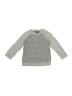 Cherokee Tweed Gray Pullover Sweater Size 2T - photo 1