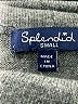 Splendid Gray Turtleneck Sweater Size S - photo 6
