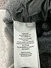 Splendid Gray Turtleneck Sweater Size S - photo 7