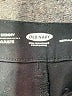 Old Navy Black Jeans Size 8 - photo 7