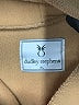 Dudley Stephens 100% Polyester Tan Turtleneck Sweater Size XL - photo 6