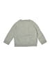Cherokee Tweed Gray Pullover Sweater Size 2T - photo 2