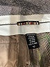 dalia Plaid Gray Dress Pants Size 10 - photo 7