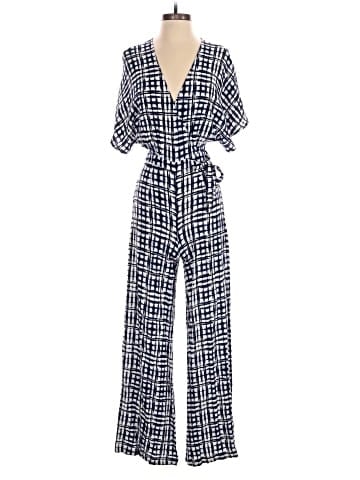 Tigerlily Jumpsuit (view 1)