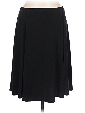 Axcess Formal Skirt (view 1)