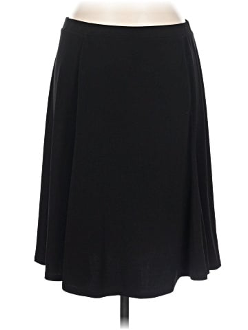 Axcess Formal Skirt (view 2)