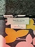 Van Heusen Print Black Casual Dress Size 2 - photo 7