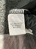 Van Heusen Print Black Casual Dress Size 2 - photo 8