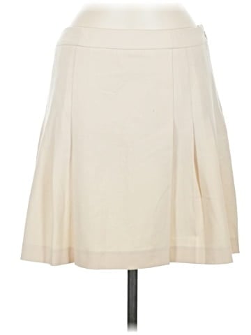 INC International Concepts Formal Skirt (view 1)