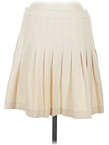 INC International Concepts Formal Skirt (view 2)
