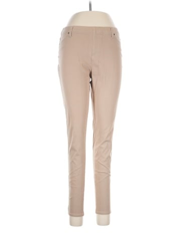 Faded Glory Casual Pants (view 1)