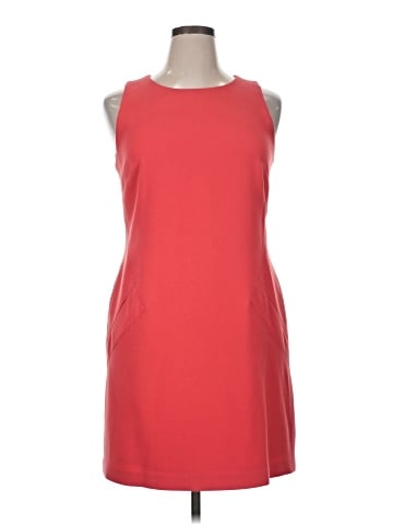 Vince Camuto Casual Dress (view 1)