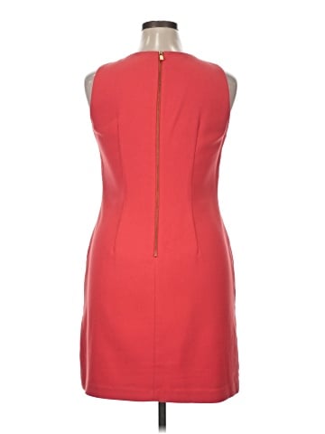Vince Camuto Casual Dress (view 2)
