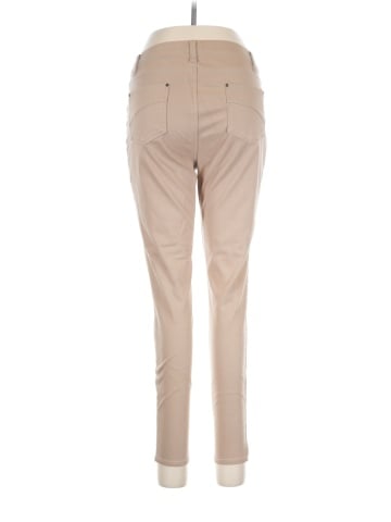 Faded Glory Casual Pants (view 2)