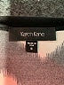 Karen Kane Black 3/4 Sleeve Top Size S - photo 7