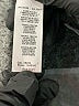 Karen Kane Black 3/4 Sleeve Top Size S - photo 8