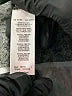 Karen Kane Black 3/4 Sleeve Top Size S - photo 9