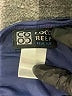 Coco Reef Solid Blue Casual Skirt Size 3X - photo 3