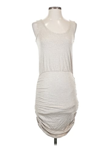 Julienne W. Casual Dress (view 1)