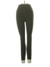 Lululemon Athletica Green Active Pants Size 4 - photo 1