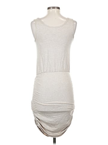 Julienne W. Casual Dress (view 2)