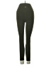 Lululemon Athletica Green Active Pants Size 4 - photo 2