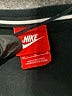 Nike Black Long Sleeve T-Shirt Size M - photo 6