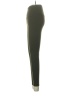 Lululemon Athletica Green Active Pants Size 4 - photo 5