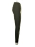 Lululemon Athletica Green Active Pants Size 4 - photo 4