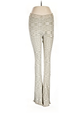 Holzweiler Casual Pants