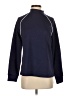 Wiholl Blue Sweatshirt Size S - photo 1