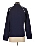 Wiholl Blue Sweatshirt Size S - photo 2